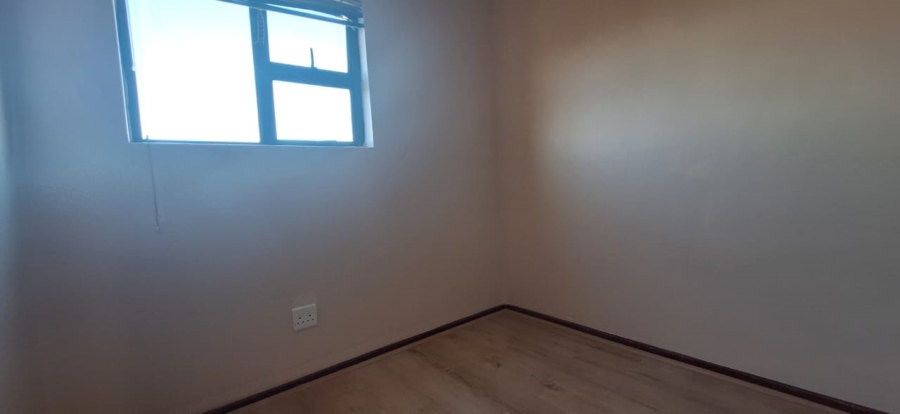 3 Bedroom Property for Sale in Wetton Western Cape